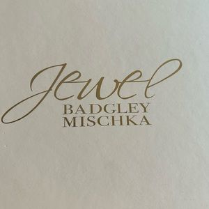 Royal blue 2” heel ankle strap , never worn , brand New .